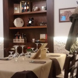 Scialaba' Comida