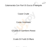 Blu Mare Carte