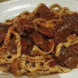Scialaba' Comida