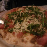 Da Cazzatino Comida
