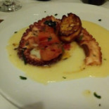 Da Cazzatino Comida
