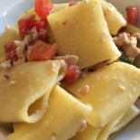 Iodio Puro Modena Nourriture