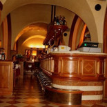 Lo Straniero Extérieur