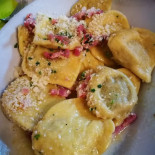 Da Sandra Comida