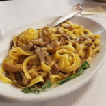 Da Sandra Comida