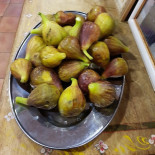Da Sandra Comida