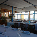 Pabula Food