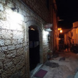 La Stuzzicantina Dei Due Compari Comida