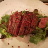 Osteria Braci E Abbracci Comida