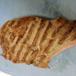 Osteria Braci E Abbracci Comida