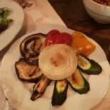 Osteria Braci E Abbracci Comida