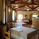 Valleverde À l'intérieur