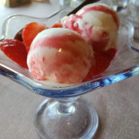 Valleverde À l'intérieur