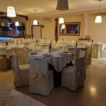 Pizzeria Don Casorello food