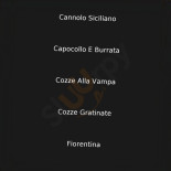 Sole Griko Dentro