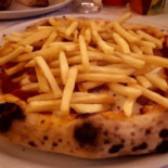 Sole Griko Comida