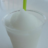 Zerogradi Nourriture