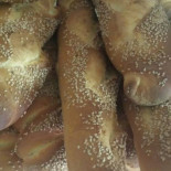 Forneria Del Corso Comida