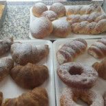 Forneria Del Corso Dentro