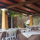 La Runcina food