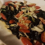 La Runcina food