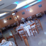 Pizzeria L'impero Nourriture