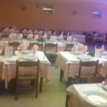 Pizzeria L'impero Nourriture
