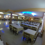 Pizzeria L'impero Nourriture