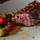 Cae De Oro Essen