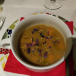 Cae De Oro Essen