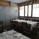 Mela Cotogna Comida