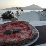 Noè A Mare Nourriture
