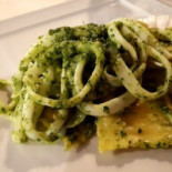 Pizzeria Lo Chalet Nourriture