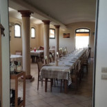 Il Monte Nourriture