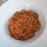 Dimuzio Nourriture