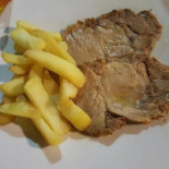 Dejavu Drink Food food