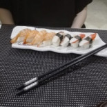 Kyo Nourriture