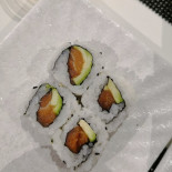 Kyo Nourriture