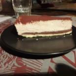 Pizzeria Pizzarda