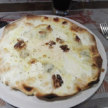 Pizzeria Pizzarda