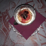 Pizzeria Pizzarda food