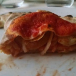 Ecosteria Parco Santi Angeli Nourriture