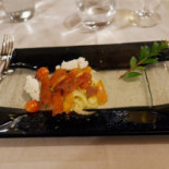 Jaddhu Comida