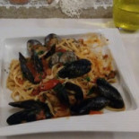 Jaddhu Comida