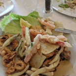 Jaddhu Comida