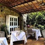 Jaddhu Comida