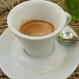 Pomodo Nourriture