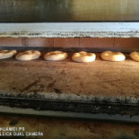 Pizza Up Nourriture