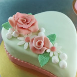 Dolce Arte Nourriture
