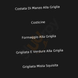 Il Grillo Dentro